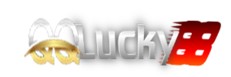 cropped-qqlucky88-logo-new.png