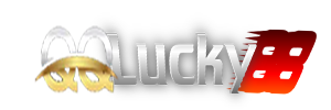 qqlucky88 logo new