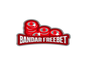 bandar freebet logo