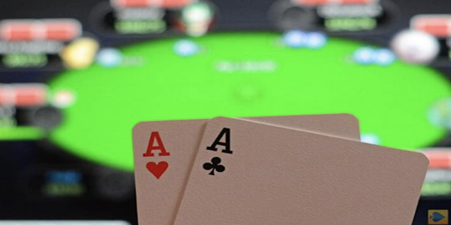 Daftar Situs Judi Poker Online Paling dipercaya