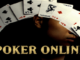 MPOPoker Situs Agen Judi Poker Online Indonesia Terpercaya 2021