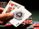 Permainan Judi Poker Online Yang Menghasilkan Uang